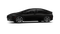 2027 Toyota Prius Prime Base