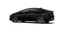 2027 Toyota Prius Prime Base