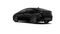 2027 Toyota Prius Prime Base