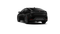 2027 Toyota Prius Prime Base