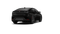 2027 Toyota Prius Prime Base