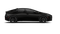 2027 Toyota Prius Plug-In Hybrid Nightshade