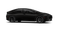 2027 Toyota Prius Plug-In Hybrid Nightshade
