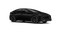2027 Toyota Prius Plug-In Hybrid Nightshade
