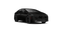 2027 Toyota Prius Plug-In Hybrid Nightshade