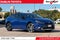 2024 Toyota Prius Prime XSE