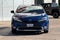 2024 Toyota Prius Prime XSE