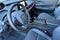 2024 Toyota Prius Prime XSE