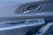 2024 Toyota Prius Prime XSE