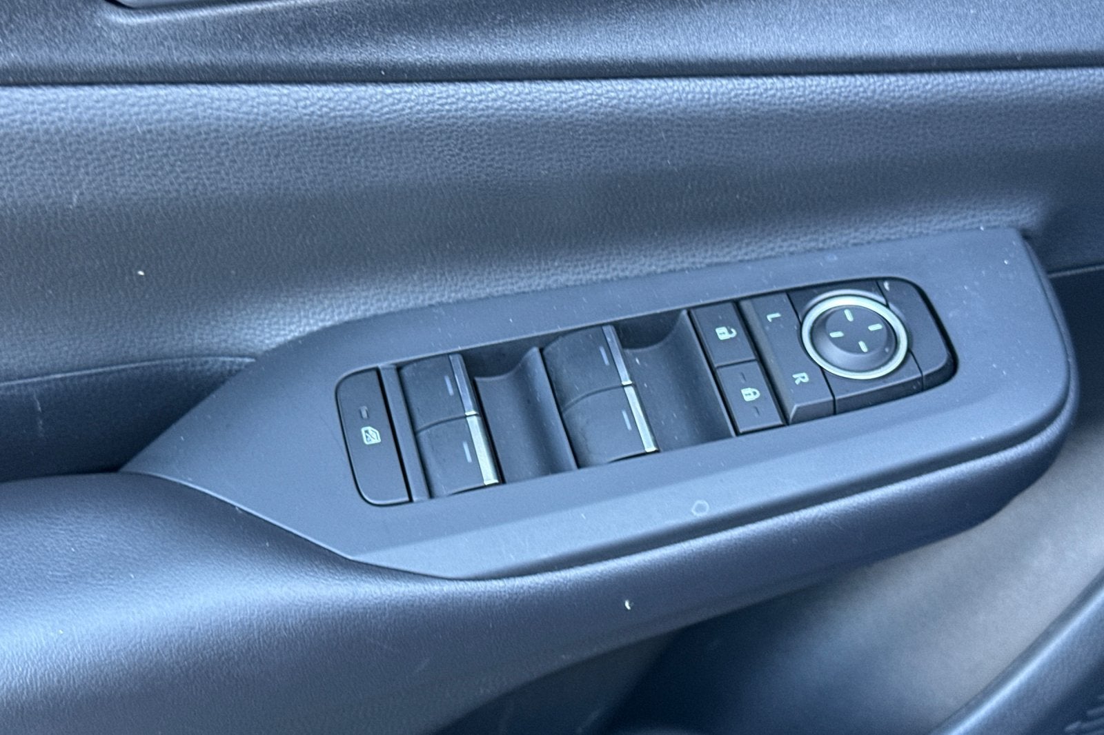 2024 Toyota Prius Prime XSE