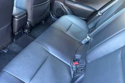 2024 Toyota Prius Prime XSE