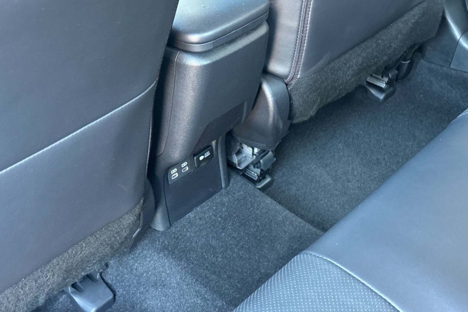 2024 Toyota Prius Prime XSE