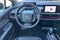 2024 Toyota Prius Prime XSE