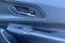 2024 Toyota Prius Prime XSE