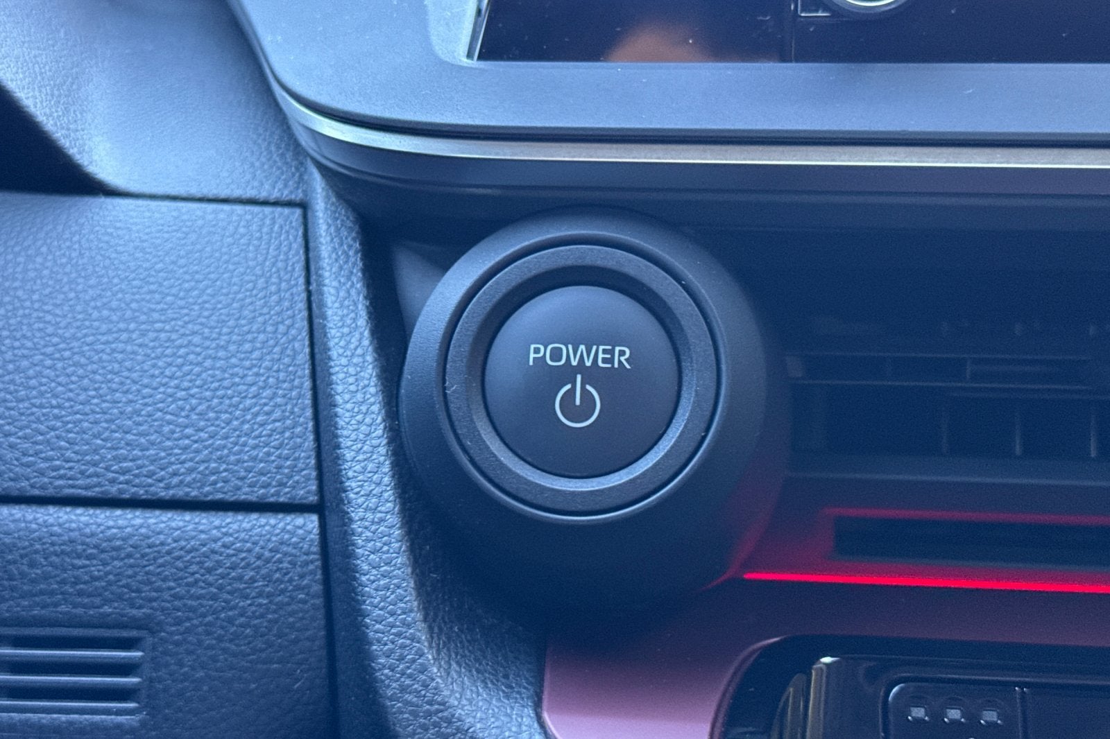 2024 Toyota Prius Prime XSE