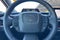 2024 Toyota Prius Prime XSE