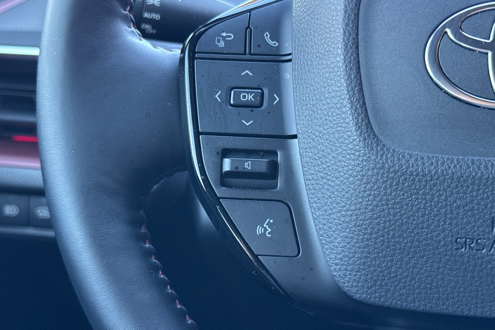 2024 Toyota Prius Prime XSE