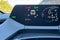 2024 Toyota Prius Prime XSE