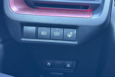 2024 Toyota Prius Prime XSE
