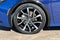 2024 Toyota Prius Prime XSE