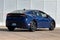 2024 Toyota Prius Prime XSE
