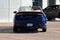 2024 Toyota Prius Prime XSE