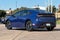 2024 Toyota Prius Prime XSE