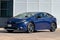 2024 Toyota Prius Prime XSE