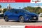 2024 Toyota Prius Prime XSE