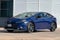 2024 Toyota Prius Prime XSE