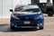 2024 Toyota Prius Prime XSE