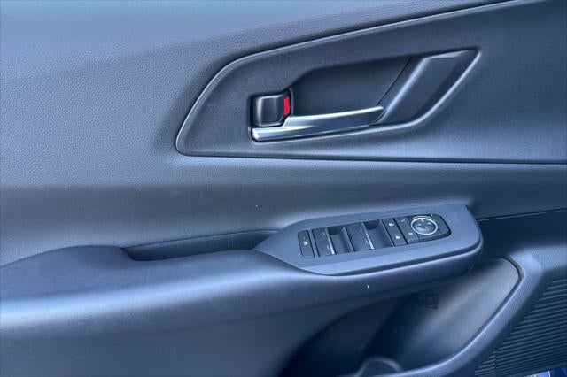 2024 Toyota Prius Prime XSE