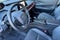 2024 Toyota Prius Prime XSE