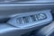 2024 Toyota Prius Prime XSE