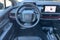 2024 Toyota Prius Prime XSE