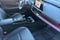 2024 Toyota Prius Prime XSE