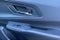 2024 Toyota Prius Prime XSE