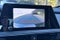 2024 Toyota Prius Prime XSE