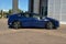 2024 Toyota Prius Prime XSE