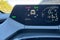 2024 Toyota Prius Prime XSE