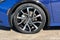 2024 Toyota Prius Prime XSE