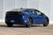 2024 Toyota Prius Prime XSE
