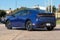 2024 Toyota Prius Prime XSE