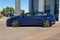 2024 Toyota Prius Prime XSE