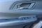 2027 Toyota Prius Plug-In Hybrid XSE Premium