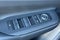 2027 Toyota Prius Plug-In Hybrid XSE Premium