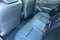 2027 Toyota Prius Plug-In Hybrid XSE Premium