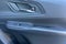 2027 Toyota Prius Plug-In Hybrid XSE Premium
