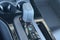 2027 Toyota Prius Plug-In Hybrid XSE Premium