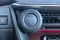 2027 Toyota Prius Plug-In Hybrid XSE Premium